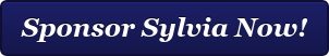 Sponsor Sylvia Now!