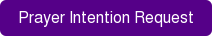 Prayer Intention Request