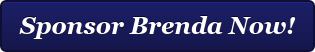 Sponsor Brenda Now!
