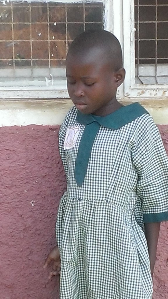 No dinner or breakfast...