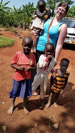 2016-12-31 12.35.34.jpg