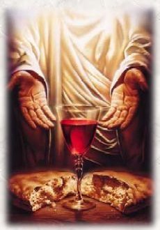 298a33_722a0327793748149dc3f4e388d8f70c_mv2