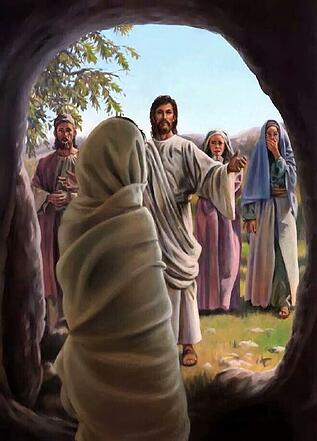 33F0127C-724F-4AB1-B39A-8463646DDA8C