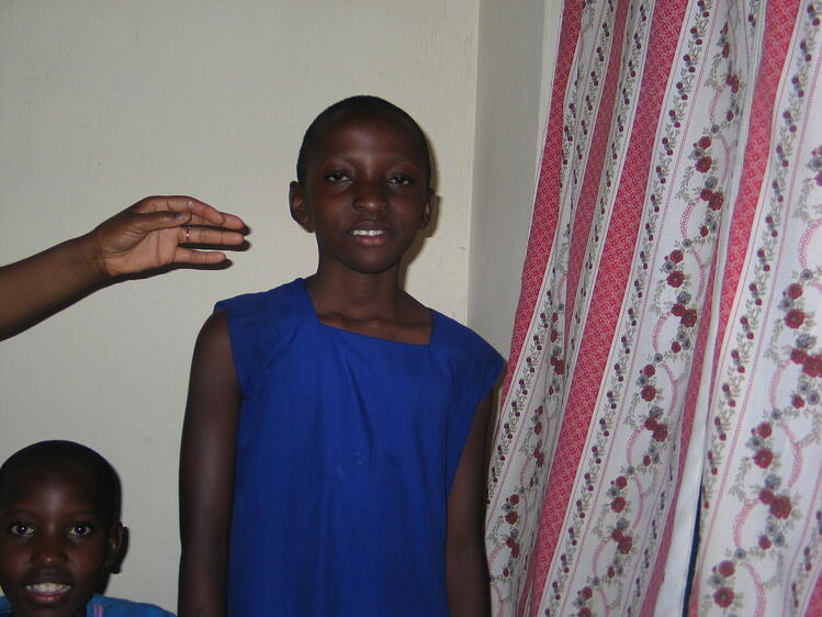 Africa_June_2006_203