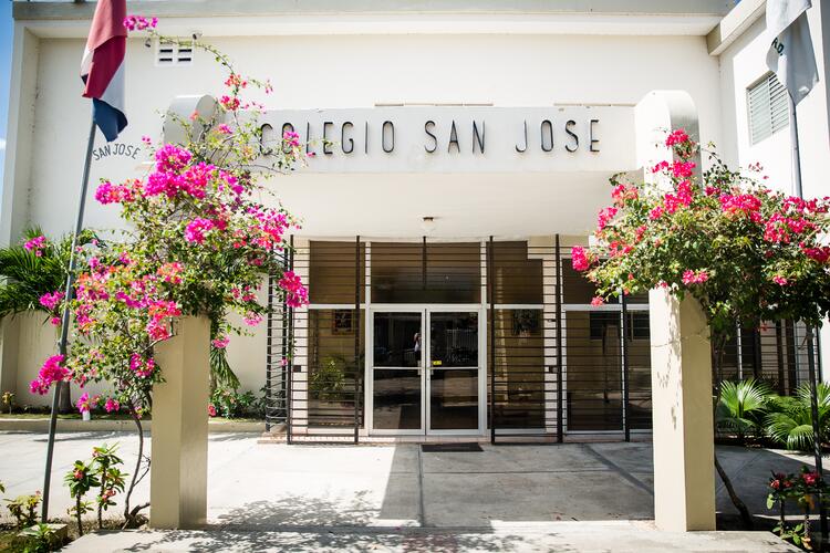 Colegio_San_Jose