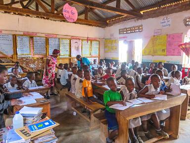 Holy Angels Primary 4 (2).jpg