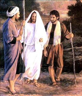 jesus_emmaus-cleophas