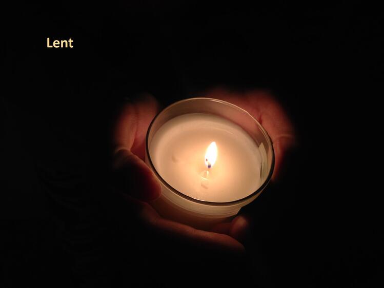 Lent_1