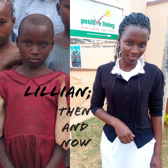 Lillian then 7 now.jpg