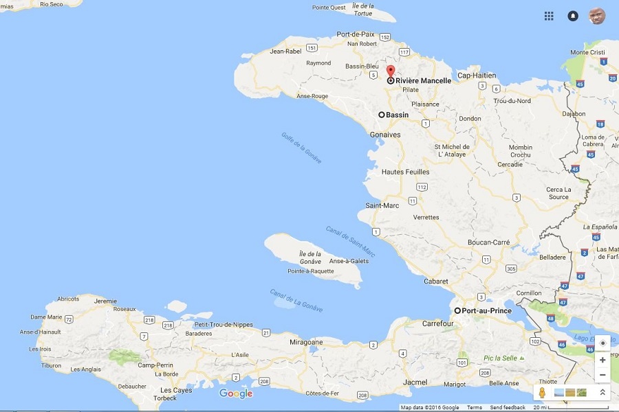 map_Port_au_Prince_to_Bassin_Bleu_to_Riviere_Mancelle.jpg
