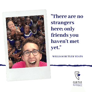 Motivational Monday 7.1