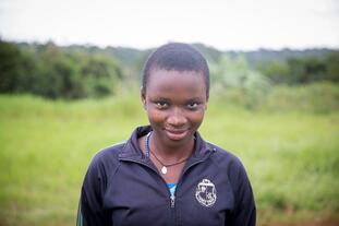 Nakkonde Lillian (4).jpg