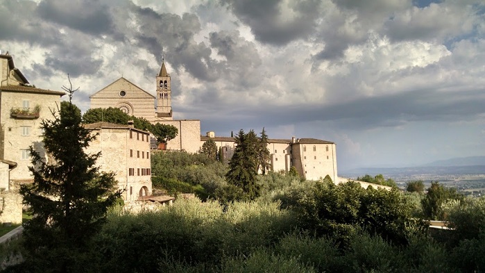 Santa_Chiara_1.jpg