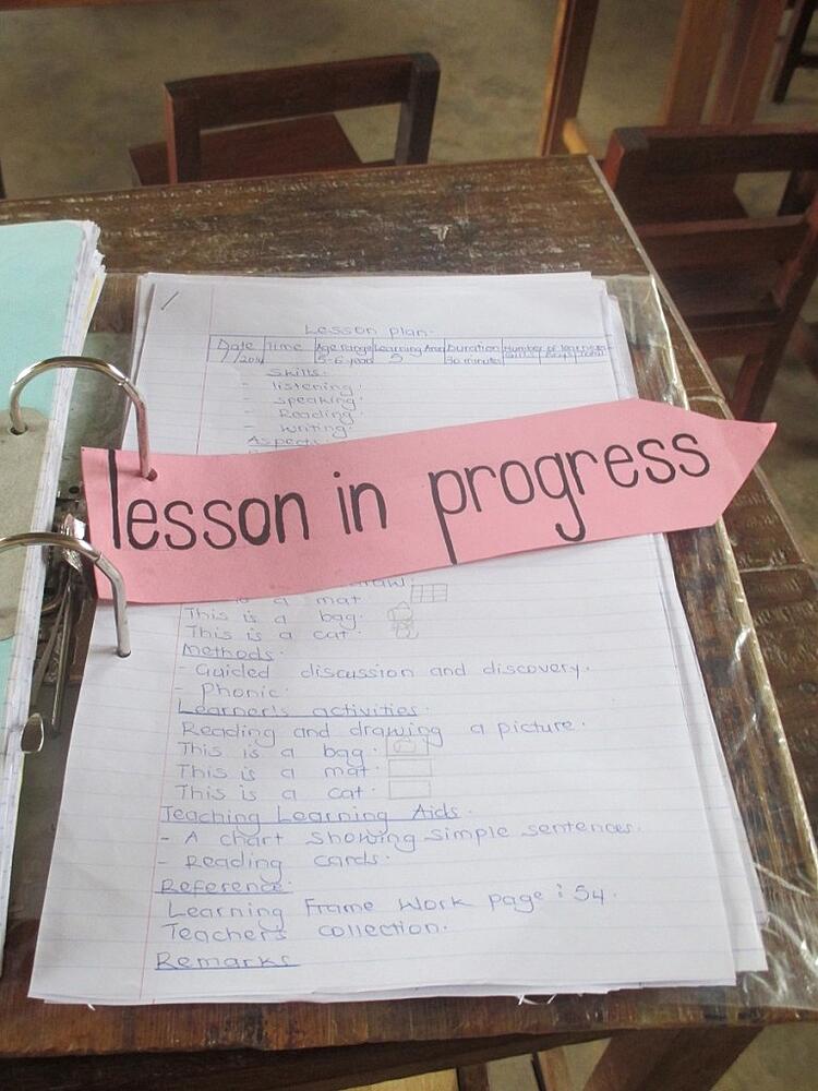 Teacher_Janes_Lesson_Plans