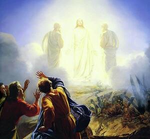 The-Transfiguration-by-Carl-Bloch-Danish-painter-1834-1890-cropped.