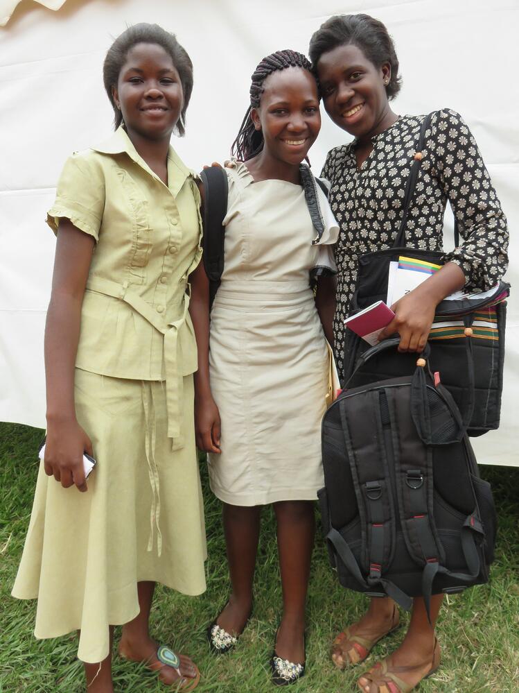three_young_women_on_to_university