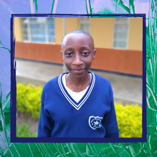 Victoria Profile Pic