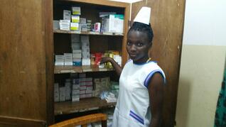 WhatsApp Image 2017-11-22 at 10.22.46 AM.jpeg