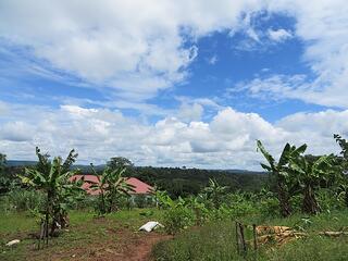 WhyAfrica1 The view from the top of Stella Maris hill.jpg