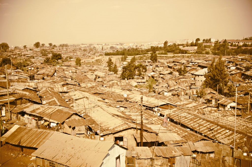 IMG_3707co-1024x682[1]