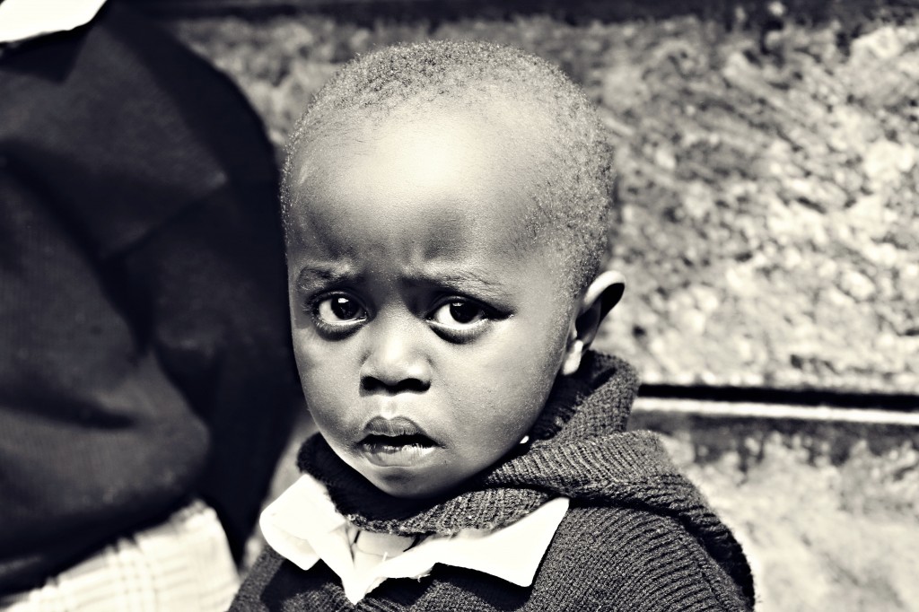 IMG_3699c-1024x682[1]