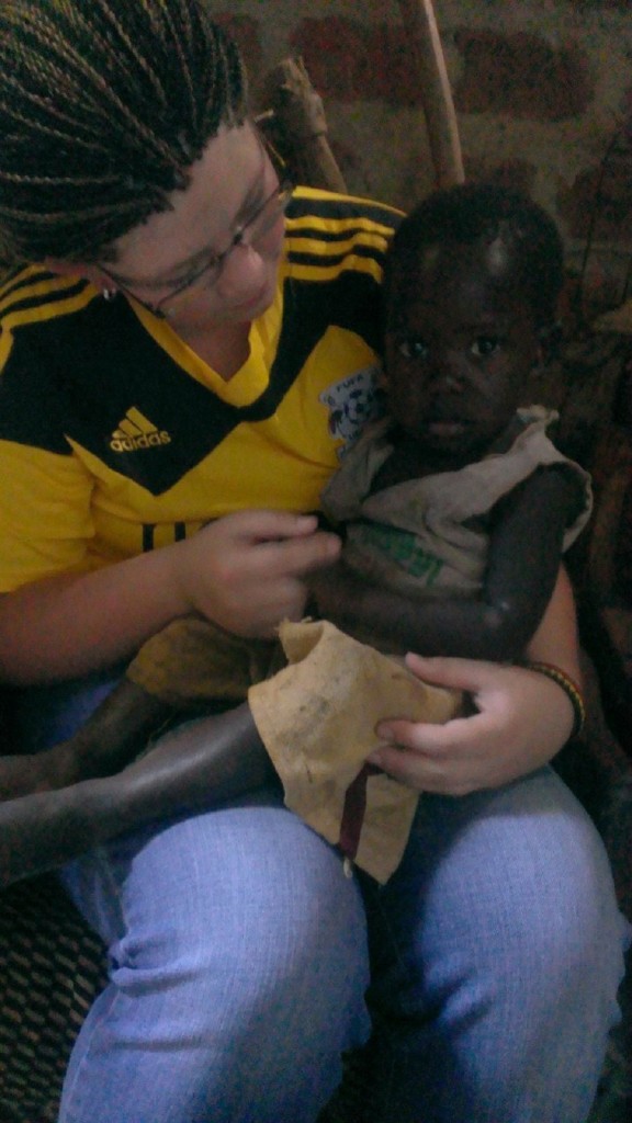 Catholic-child-sponsorship-program-1-576x1024[1]