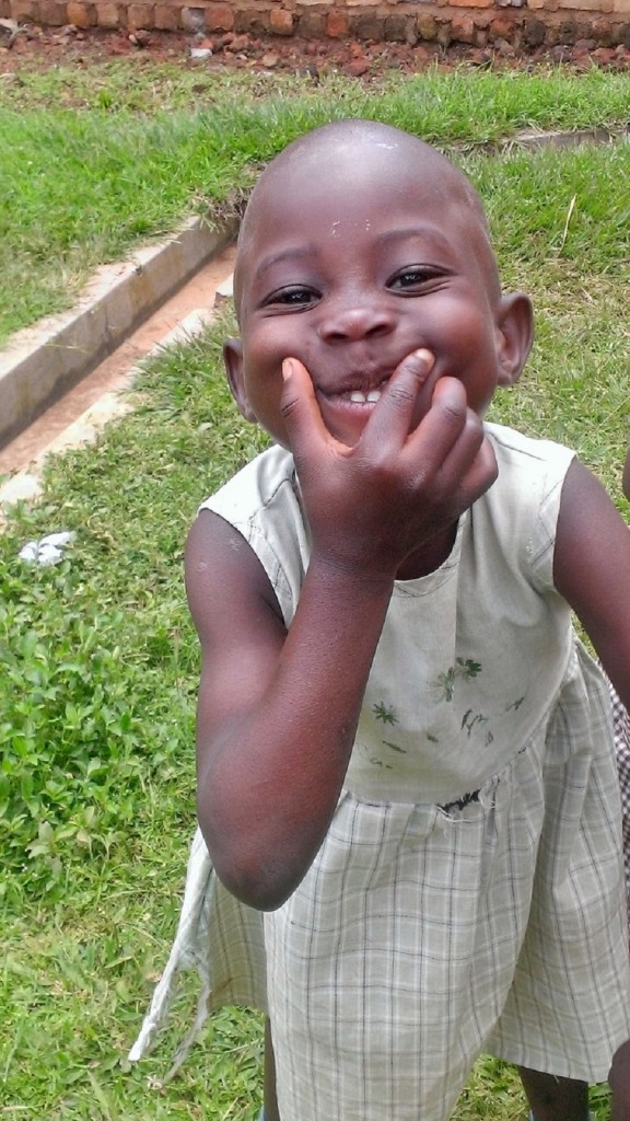 Catholic-girl-making-a-smile-576x1024[1]