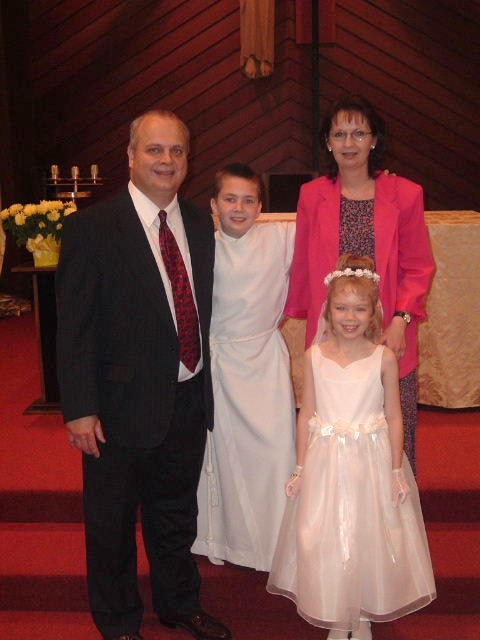 Catholic_Schools_001