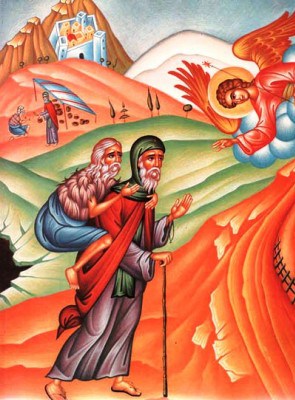 stagatho_ofegypt_andthecrippledman