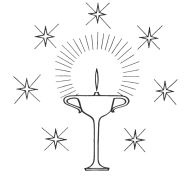 the_Light_shines_in_darkness