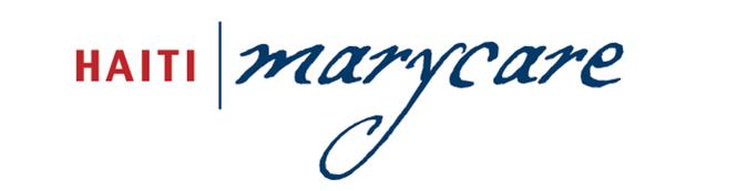 Haiti Marycare Logo