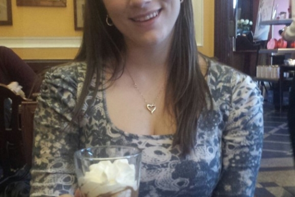 An Amazing Internship in Poland