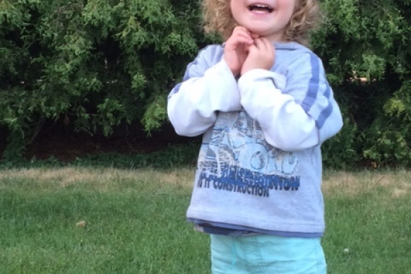 The Culmination of my Internship in Poland: A Socratic Confession