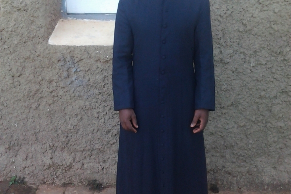 The Message of Pentecost