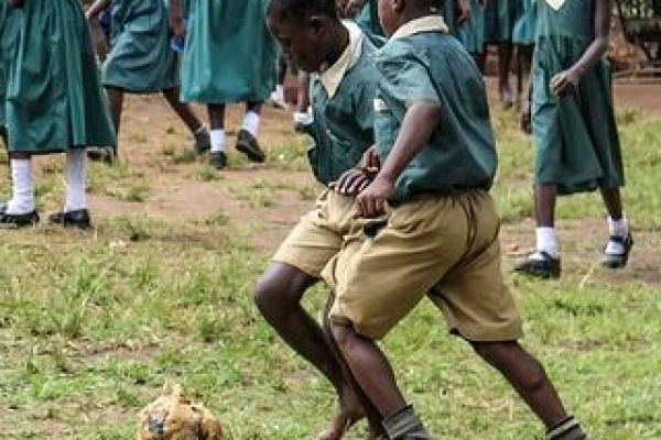 October 30th, 2016 - Thirty-first Sunday in Ordinary Time