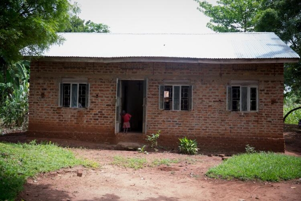 Insight into the Culture of the African Family