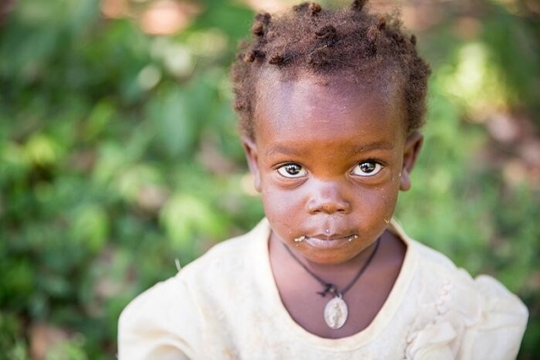 October 9th, 2016 - Twenty-eighth Sunday in Ordinary Time